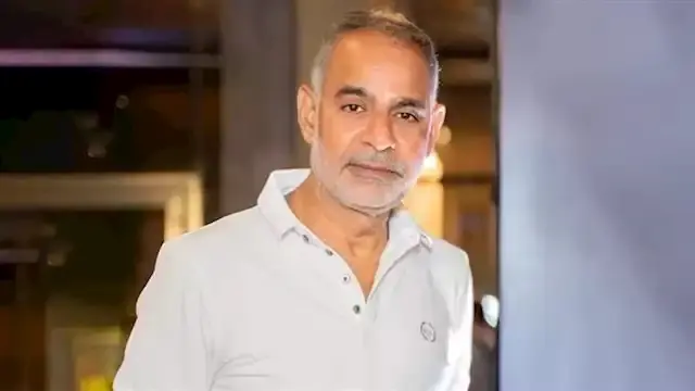 قبل كأس العالم.. محمود البزاوي...