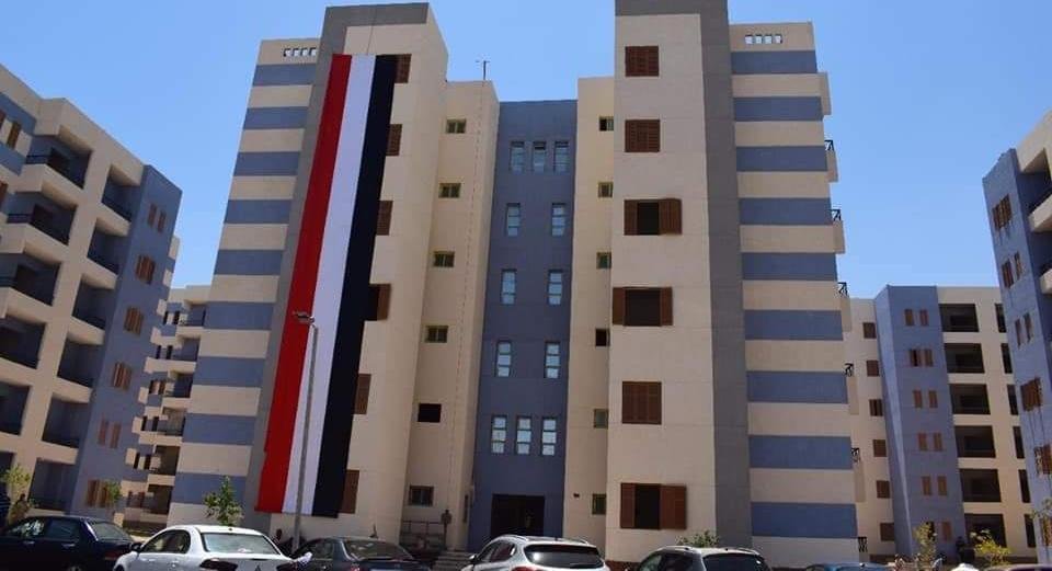 الإسكان تعلن نتائج شركات القطا...