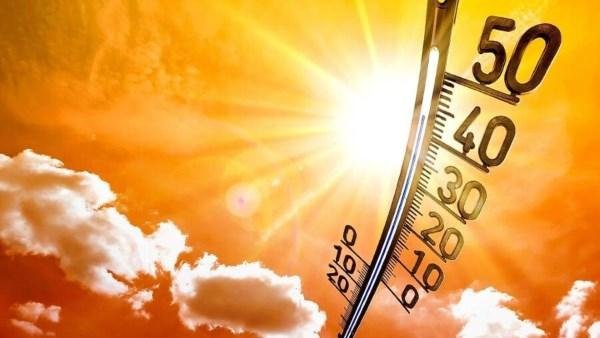 الأرصاد تطلق تحذيرًا عاجلًا: أ...