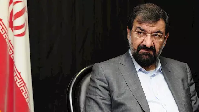 مستشار المرشد الإيراني يوجه تحذيرا للعرب والمسلمين.. ماذا قال؟