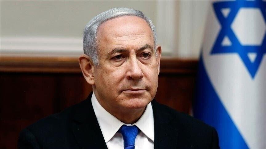 نتنياهو يزعم: نوجه ضربات قوية...
