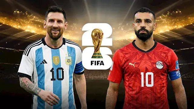 دموع العميد.. أصداء مباراة مصر...