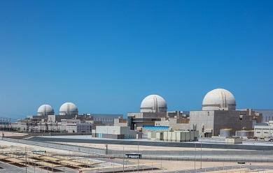 باكستان تدين استهداف محطة براكة النووية في الإمارات: الأفعال المتهورة تحمل عواقب كارثية