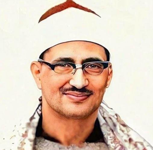 الأوقاف تُحيي ذكرى وفاة الشيخ...
