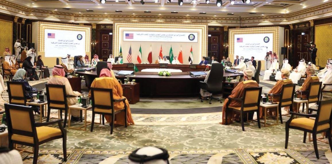 مجلس التعاون الخليجي: أي تفاهم...