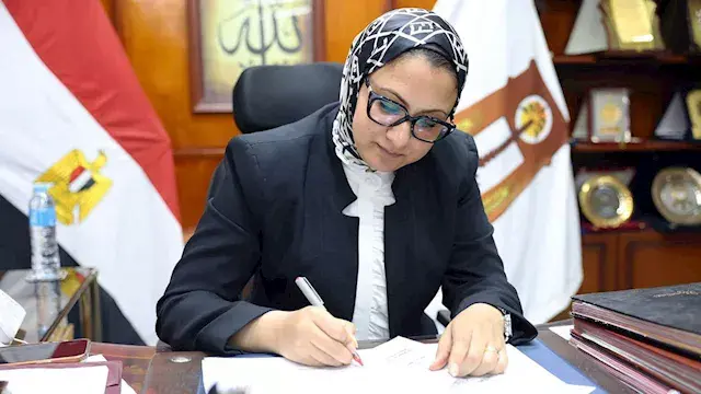 لأول مرة.. أتوبيسات مباشرة من باريس إلى القاهرة وأسيوط الأسبوع المقبل
