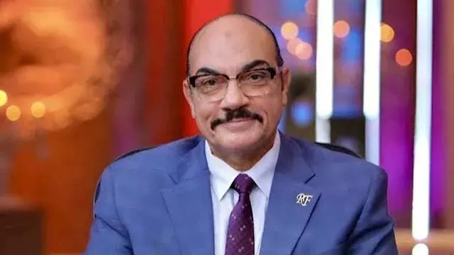 حزب المؤتمر : اجتماع الفصائل ا...