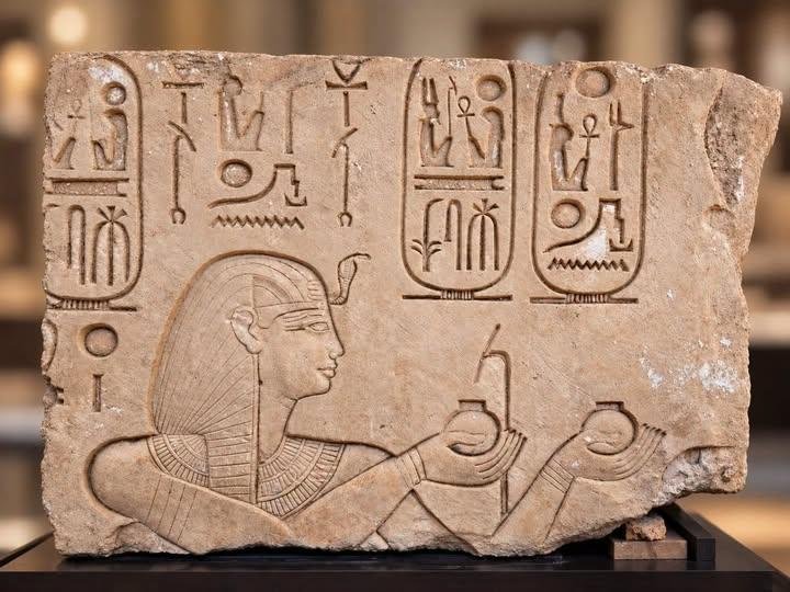 بمناسبة اليوم الدولي للسلام.....