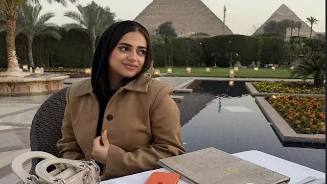 زوجة حسام عبد المجيد تدعمه قبل مواجهة الكونفدرالية.. ما التفاصيل؟