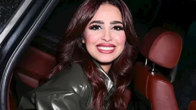 "يا محنو يا تقل دم اللي جابوه"...