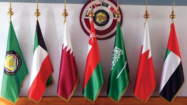 مجلس التعاون الخليجي: استهداف...
