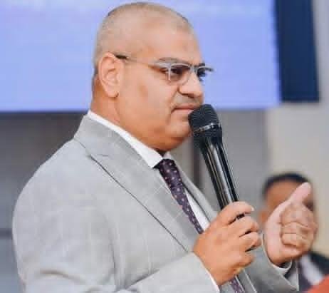 نقيب أطباء بني سويف يعلن براءة طبيب من تهمة نسيان مشرط جراحي في صدر مريض