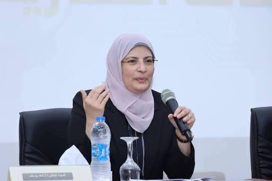 لأول مرة.. الصناعة تطرح 540 قط...