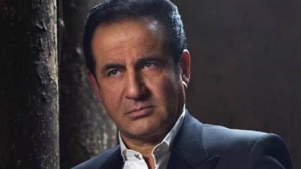 لم أوقع العقد.. محمد ثروت يكشف مفاجأة عن انسحابه من مهرجان الموسيقى العربية