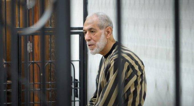 محكمة الجنايات بدمشق: الحكم عل...