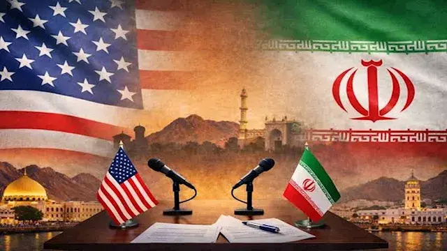 أمريكا تعلن رفع عقوبات مرتبطة...
