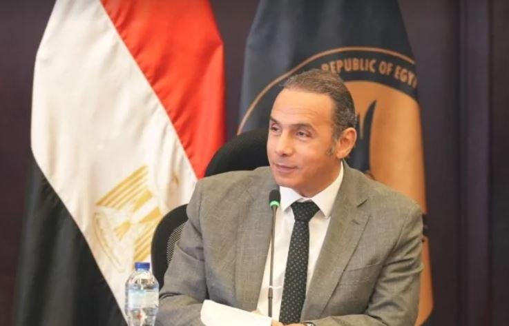 تفاصيل الموافقات الجديدة من ال...