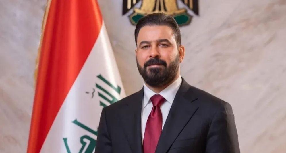 الزيدي: العراق يدعم المهام وال...