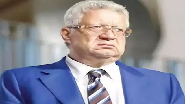 بعد تحركه.. الزمالك يفجر مفاجأ...