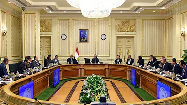 الحكومة توسع برامج جامعة هيرتف...