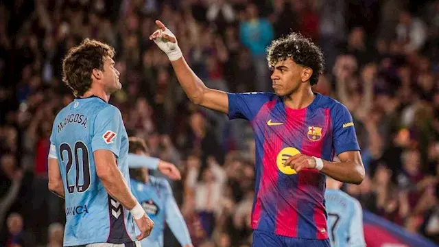 "إصابة النجم وأحد الجماهير".....