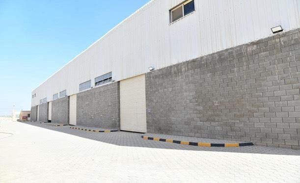 التنمية الصناعية: مد فترة التق...