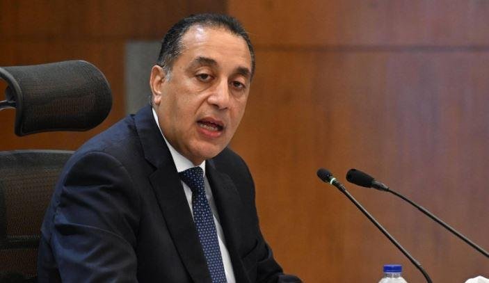 مدبولي: نظام البكالوريا ينهي ك...
