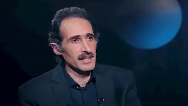 المراهنات غيرت القواعد.. مجدي...