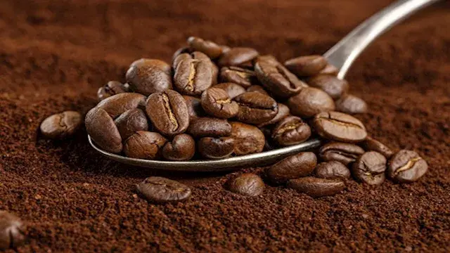 استشاري يوضح 4 طرق لـ غش البن....