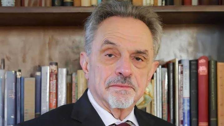 دبلوماسي أمريكي سابق: بعض قادة مجموعة السبع سيرون الاتفاق مع إيران انتصارا لطهران