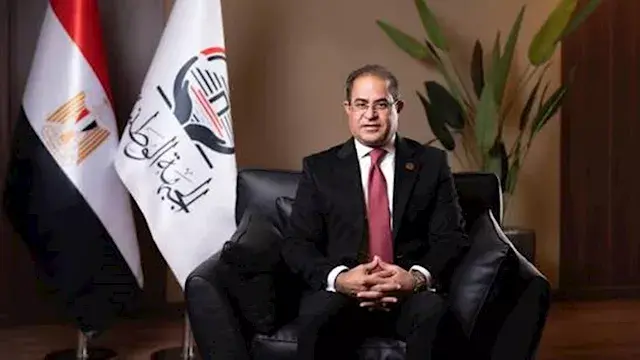 4 اقتراحات برلمانية لتسريع إجر...