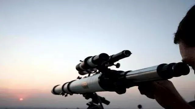 موعد عيد الأضحى 2026 في مصر فل...