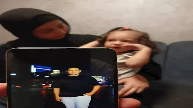 معركة جزارين إمبابة.. المشدد 1...
