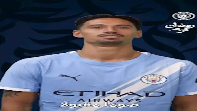 "الاتفاق تم".. القادسية السعود...