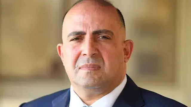 برلماني يطالب بخطة وطنية للحد من الولادات القيصرية غير المبررة