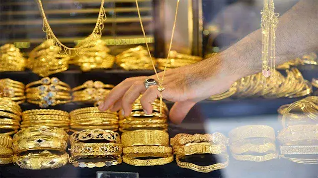 تقرير.. لماذا تراجعت أسعار الذ...