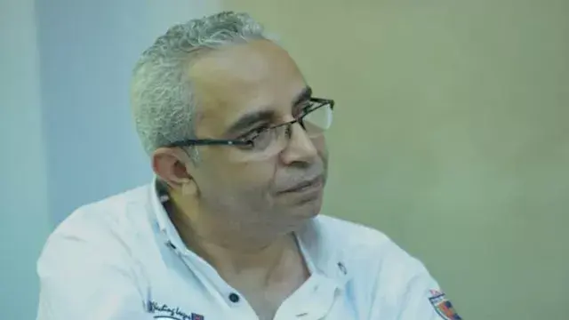 من يرد الجميل لأسامة أنور عكاشة؟.. سؤال في وجه وزارة الثقافة