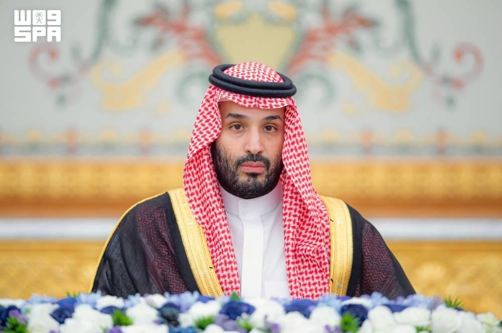 مجلس الوزراء يقر حوكمة تحول الجهات الحكومية والتخصيص