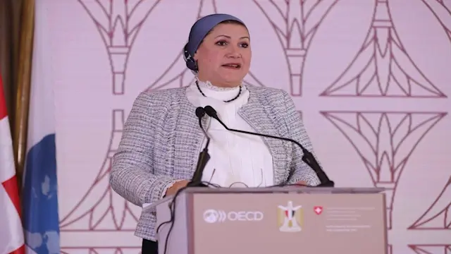 القومي للطفولة: إعداد خطة جديد...