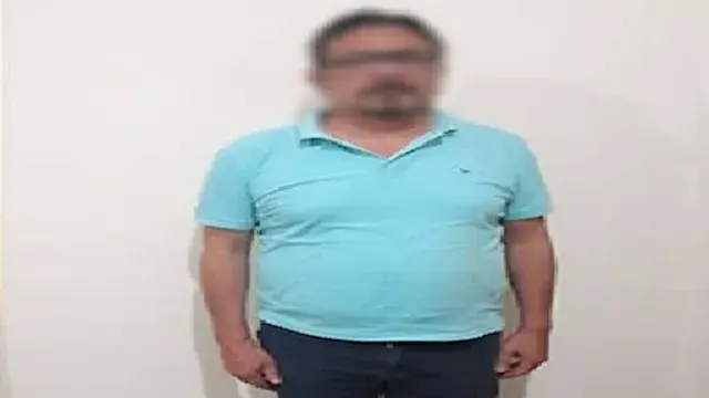 "كنت بطبطب عليهم".. اعترافات مالك مدرسة بشتيل المتهم بهتك عرض أطفال