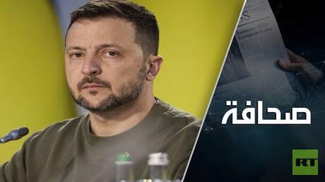 الحرب وسيلة للبقاء في السلطة