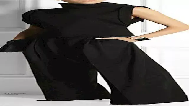 ما سر ظهور «وبر» صغير على المل...