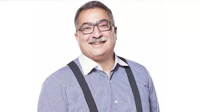 إبراهيم عيسى: ربط زيادة أسعار...