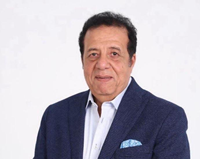 جمعية مسافرون: الساحل الشمالي...