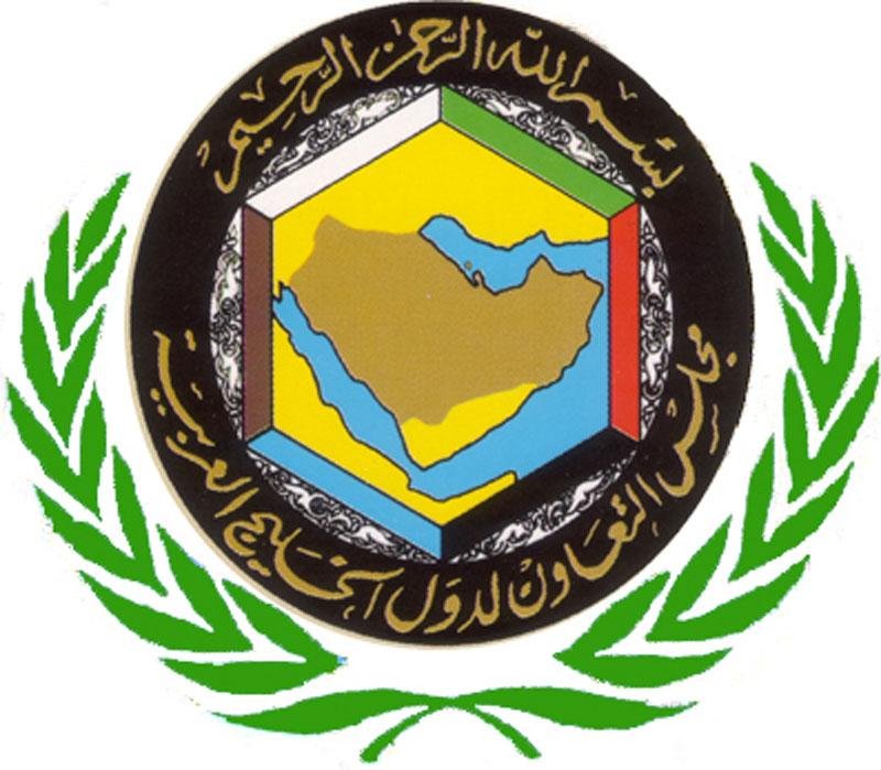 دول الخليج تدعو إلى اتخاذ موقف...
