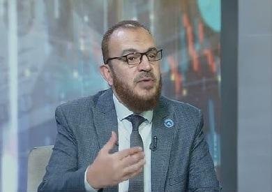 الضرائب: انضمام أكثر من 100 أل...