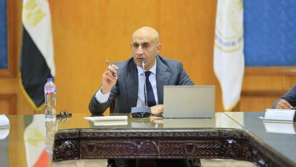 وزير التعليم يعلن تفاصيل المناهج المطورة في العام الدراسي الجديد 2027