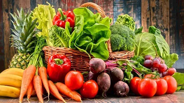 نوع خضار يقي من السكري وارتفاع...