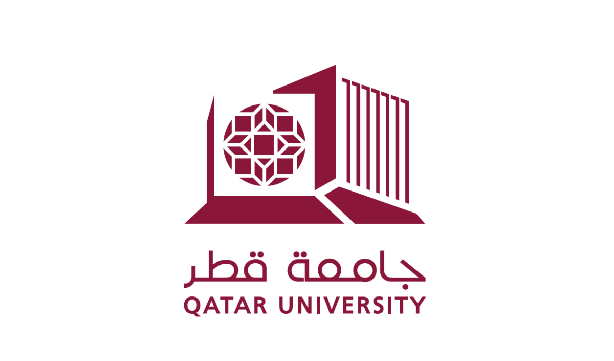جامعة قطر: برامج ماجستير أكاديمية إكلينيكية ودكتوراه مهنية جديدة