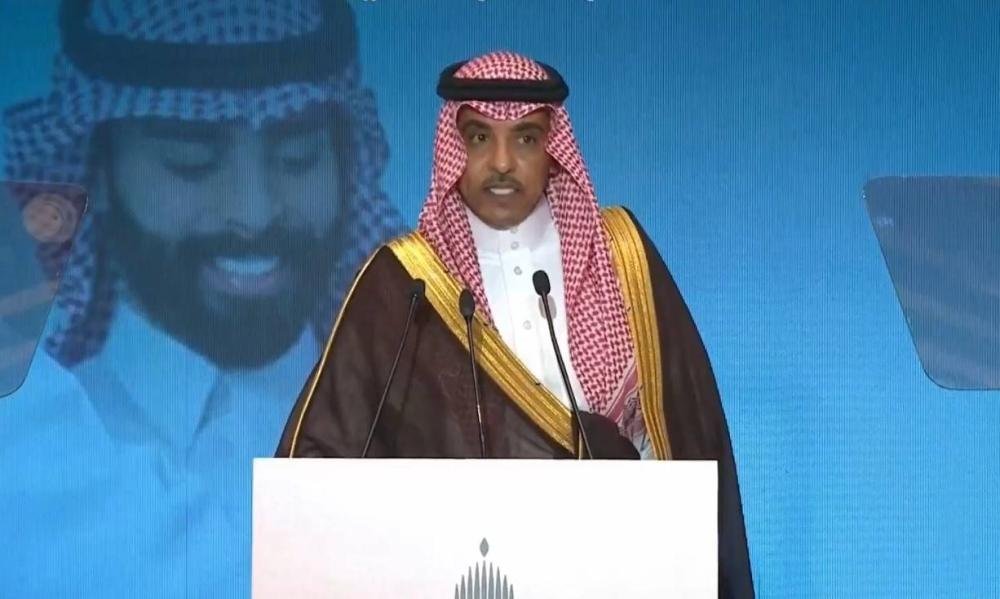 وزير الإعلام: أجهزة الدولة رفعت جاهزيتها لأي طارئ ومسيرة البناء والتنمية متواصلة